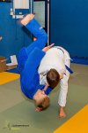 24.02.2022 Kyu-Prüfung